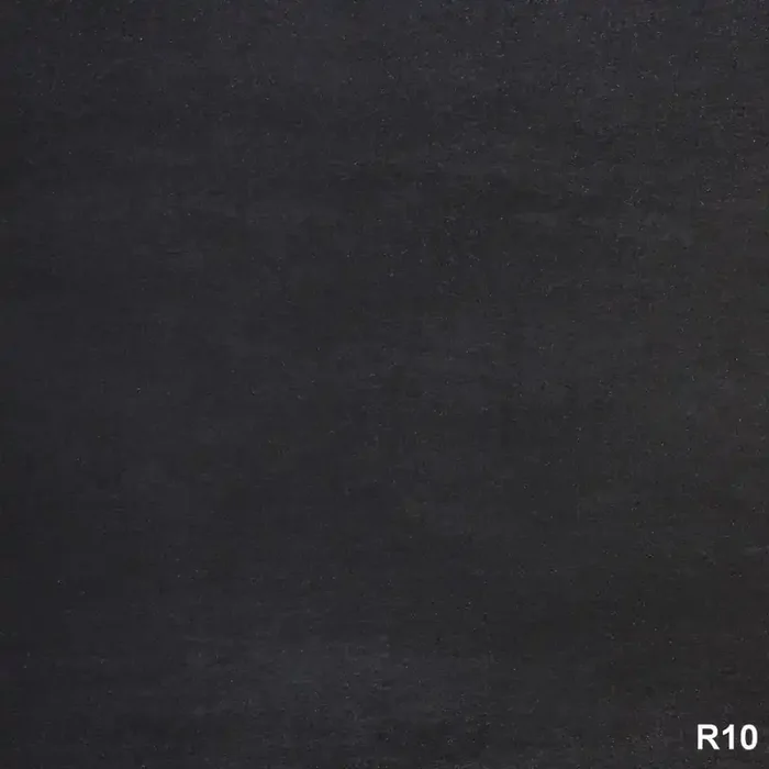 Nord Ceram Shift Graphit Matt Fliese 33×33 R10 Art.-Nr. N-SHI645