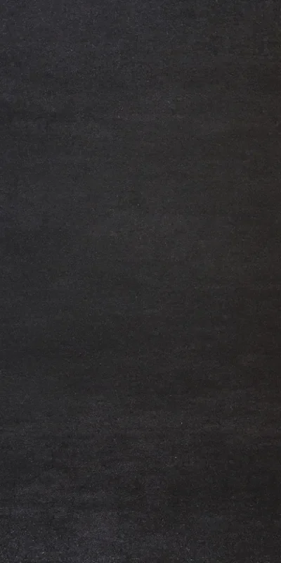 Nord Ceram Shift Graphit Matt Fliese 45×90 R9 Art.-Nr. N-SHI435