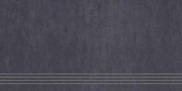 Nord Ceram Shift Graphit Matt Stufe 30×60 R9 Art.-Nr. N-SHI875