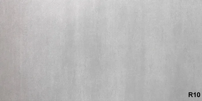 Nord Ceram Shift Grau Matt Fliese 30×60 R10 Art.-Nr. Y-SHI841