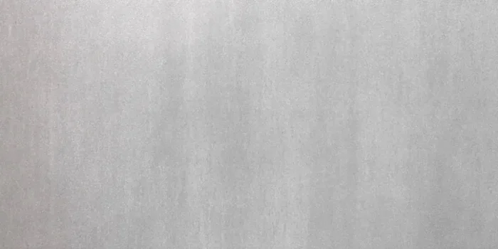 Nord Ceram Shift Grau Matt Fliese 30×60 R9 Art.-Nr. N-SHI831N