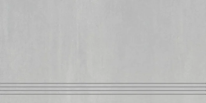 Nord Ceram Shift Grau Matt Stufe 30×60 R9 Art.-Nr. N-SHI871