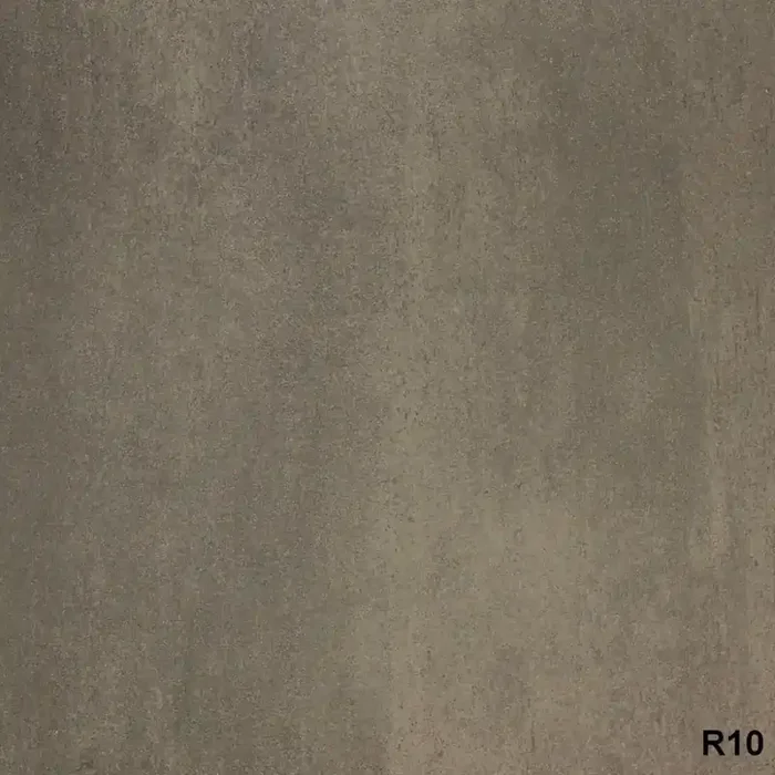 Nord Ceram Shift Mokka Matt Fliese 33×33 R10 Art.-Nr. N-SHI648