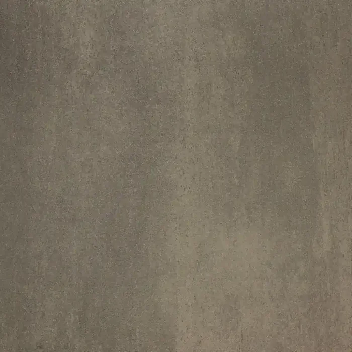 Nord Ceram Shift Mokka Matt Fliese 33×33 R9 Art.-Nr. N-SHI638