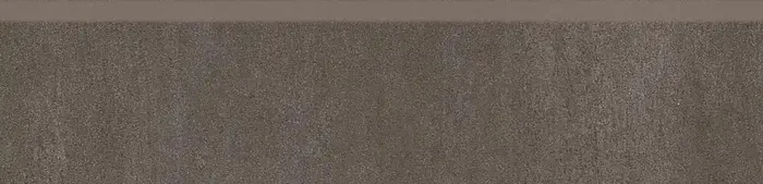 Nord Ceram Shift Mokka Matt Sockelfliese 33×8 Art.-Nr. N-SHI698