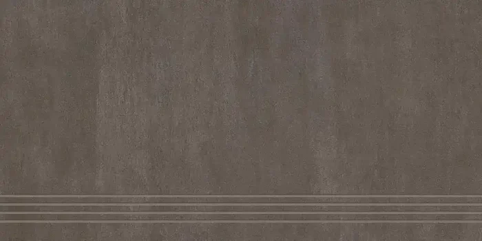 Nord Ceram Shift Mokka Matt Stufe 30×60 R9 Art.-Nr. N-SHI878