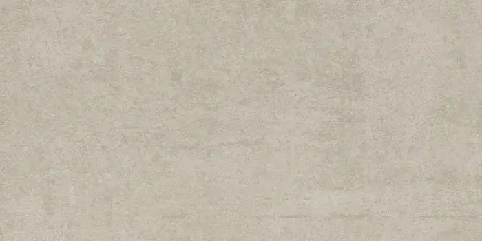 Nord Ceram Tecno Docks Beige Matt Fliese 30X60 R10 Art.-Nr. Y-TEC832