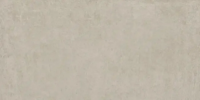 Nord Ceram Tecno Docks Beige Matt Fliese 60X120/0,9 R10 Art.-Nr. Y-TEC452