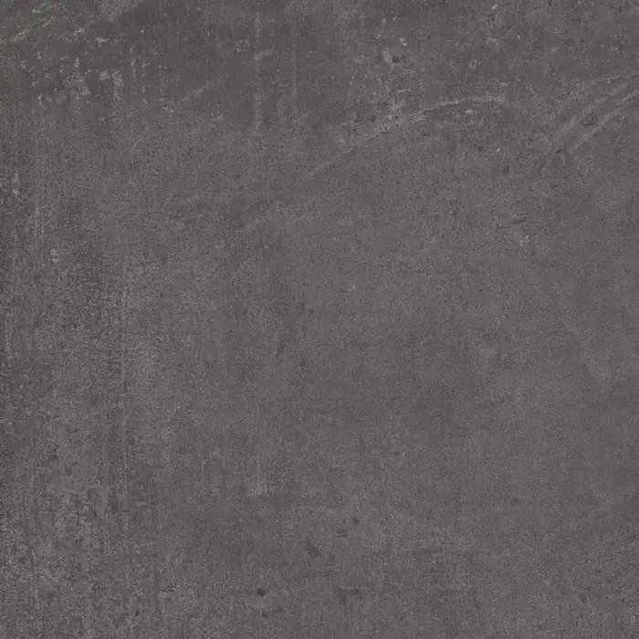 Nord Ceram Tecno Docks Graphit Rekt. Matt Fliese 60×60 R10 Art.-Nr. Y-TEC235A