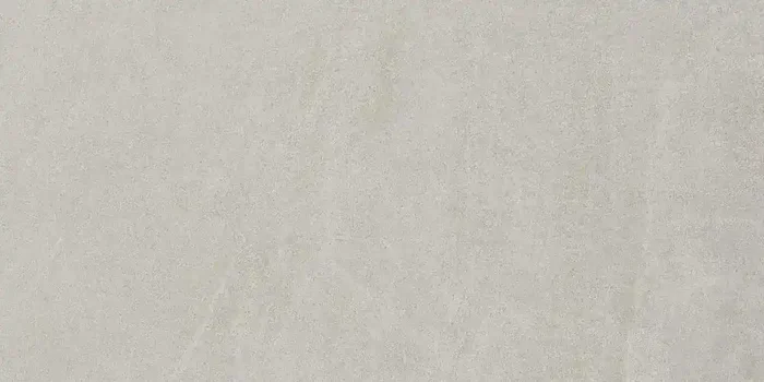 Nord Ceram Tecno Docks Grau Matt Fliese 30X60 R10 Art.-Nr. Y-TEC831