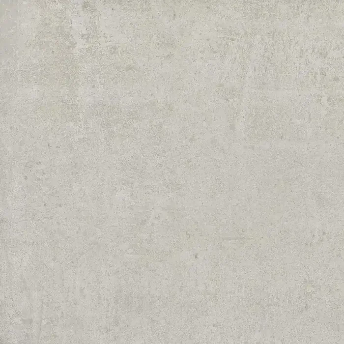 Nord Ceram Tecno Docks Grau Matt Fliese 60X60/0,9 R10 Art.-Nr. Y-TEC231