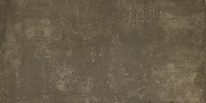 Nord Ceram Tecno Score Mud Fliese 60×120 R10/B Art.-Nr. Y-TSO558