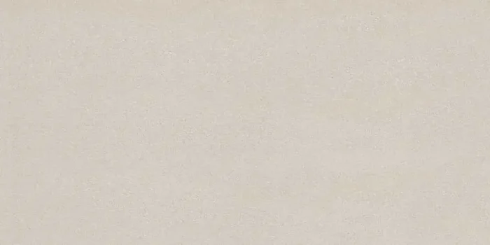 Nord Ceram Tecno Stone Beige Matt Fliese 60×120 R10 Art.-Nr. Y-TST452