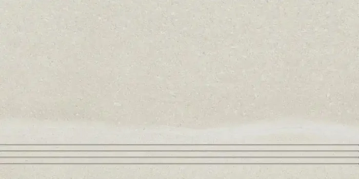 Nord Ceram Tecno Stone Beige Matt Stufe 30×60 R10 Art.-Nr. Y-TST872