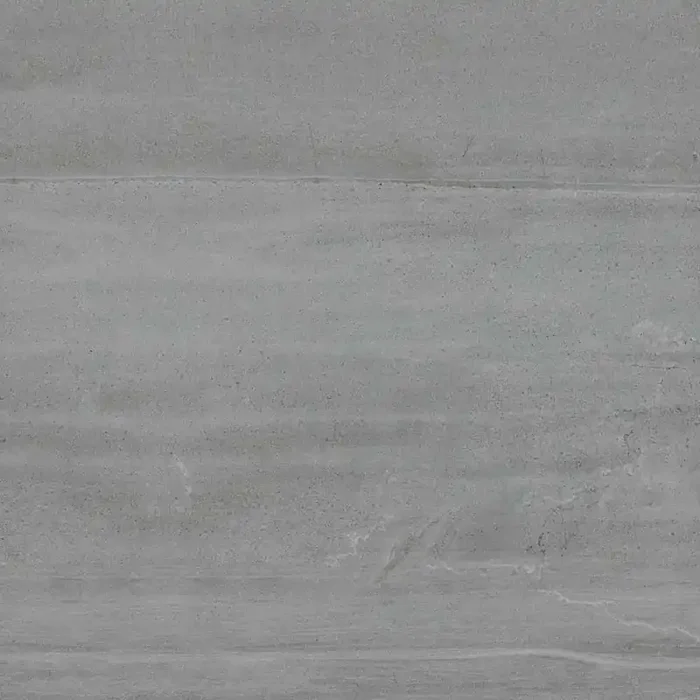 Nord Ceram Tecno Stone Grau Matt Fliese 120×120 R10 Art.-Nr. Y-TST271