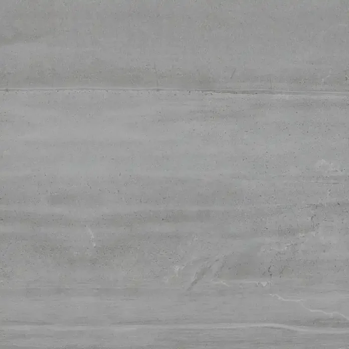 Nord Ceram Tecno Stone Grau Matt Fliese 120×120 R10 Art.-Nr. Y-TST271A