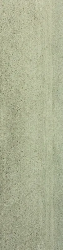 Nord Ceram Tecno Stone Grau Matt Fliese 30×120 R10 Art.-Nr. Y-TST291