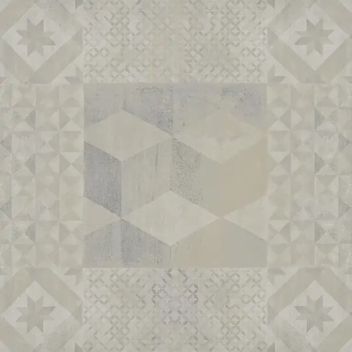 Nord Ceram Uphill Beige Matt Dekorfliese 60×60 R10/B Art.-Nr. Y-UPH402