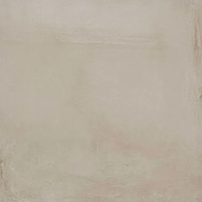 Nord Ceram Uphill Beige Matt Fliese 60×60 R10/B Art.-Nr. Y-UPH232