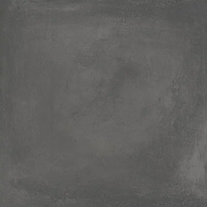 Nord Ceram Uphill Grau Matt Fliese 60×60 R10/B Art.-Nr. Y-UPH231A