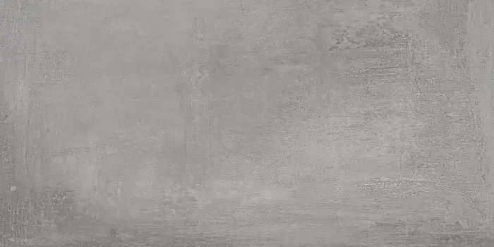 Nord Ceram Uphill Hellgrau Matt Fliese 30×60 R10/B Art.-Nr. Y-UPH830A