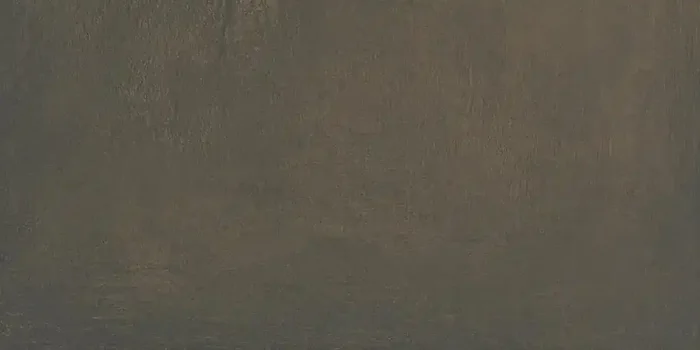 Nord Ceram Uphill Kupfer Matt Fliese 30×60 R10/B Art.-Nr. Y-UPH833