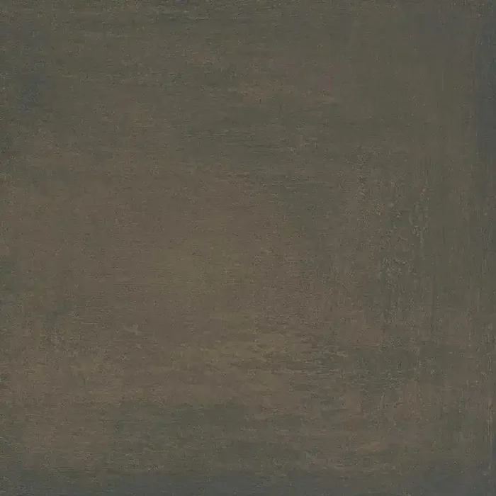 Nord Ceram Uphill Kupfer Matt Fliese 60×60 R10/B Art.-Nr. Y-UPH233