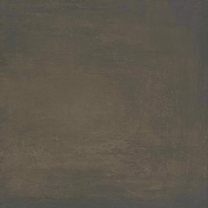 Nord Ceram Uphill Kupfer Matt Fliese 60×60 R10/B Art.-Nr. Y-UPH233A