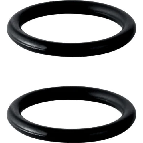 O-Ring Set zu Mepla Verschraubung für Verteiler