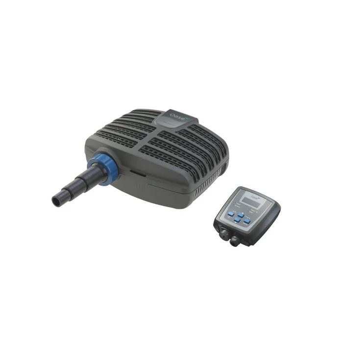 Oase AquaMax Eco Classic 9000 C