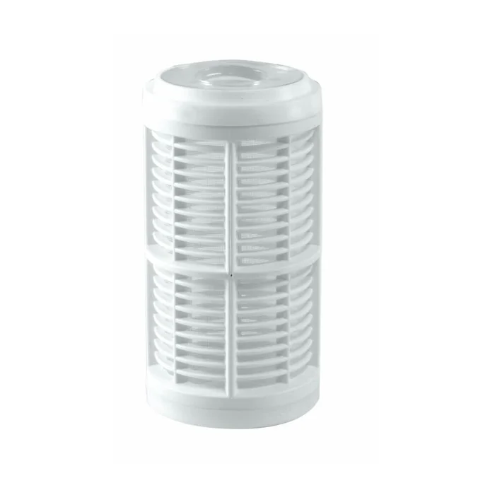 Oase Filtereinsatz kurz 250 micron