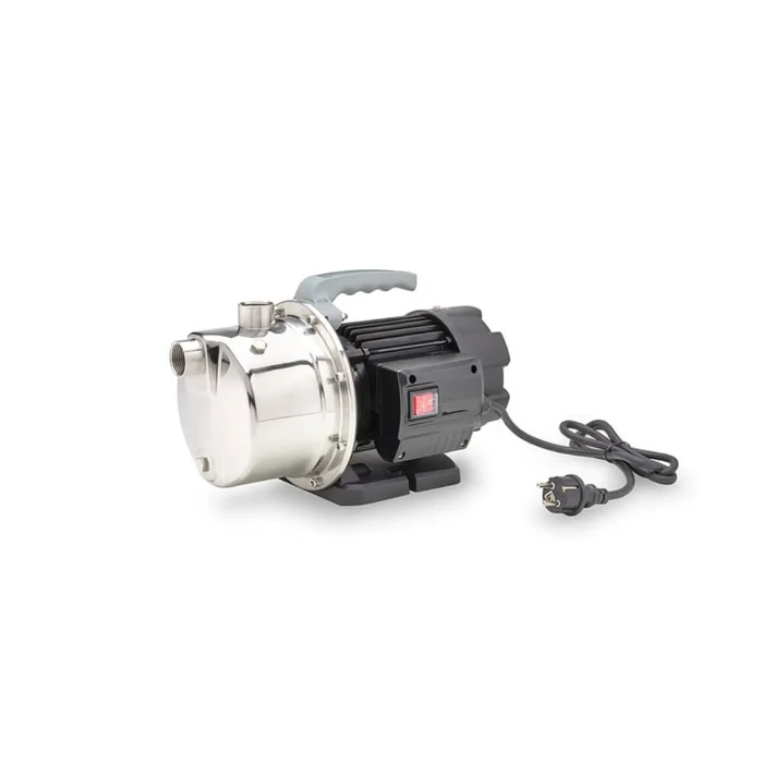 Oase Pontec PondoGarden 4500