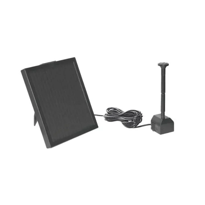 Oase Pontec PondoSolar 150