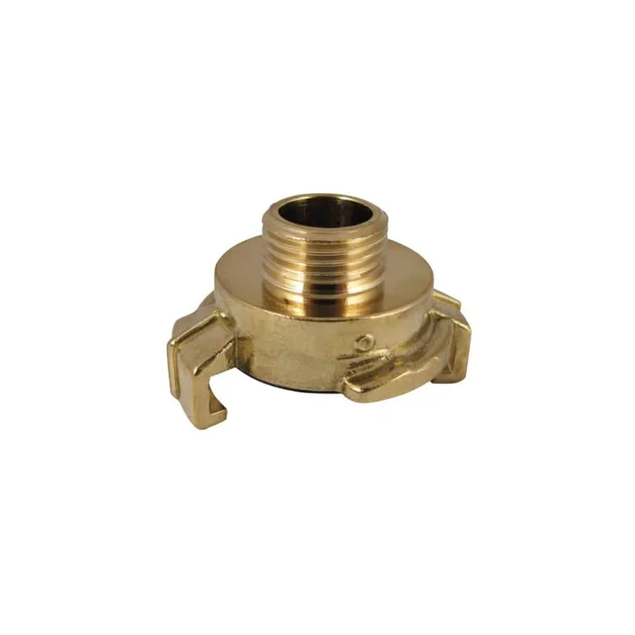 Oase Schnellkupplung Außengewinde 1 1/2″