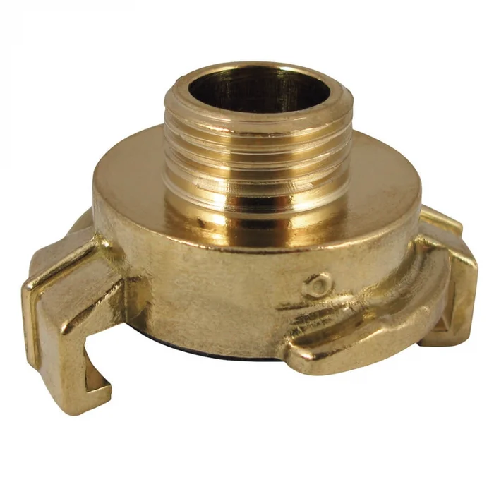 Oase Schnellkupplung Außengewinde 3/4″