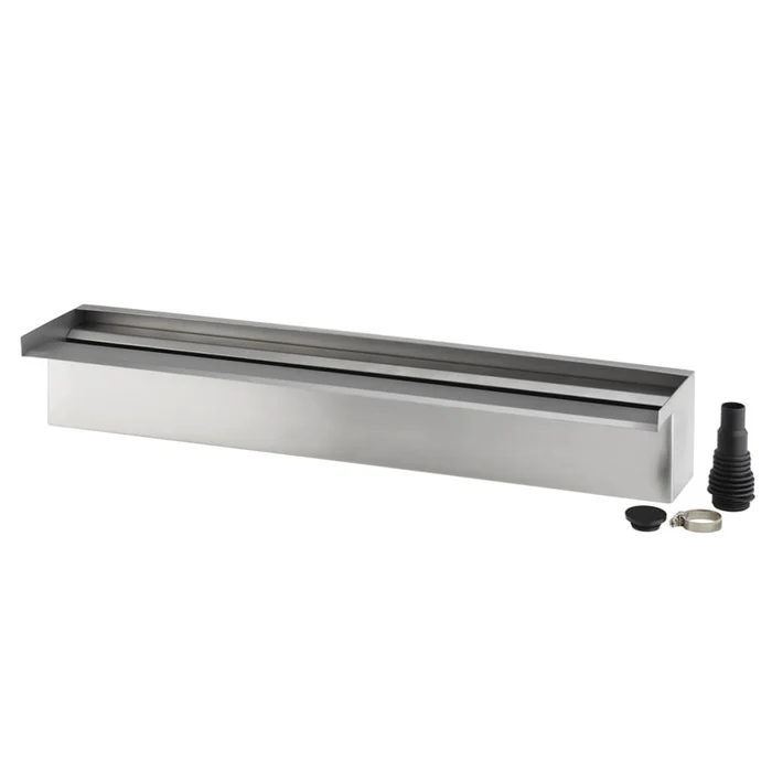 Oase Wasserfall Waterfall 60cm