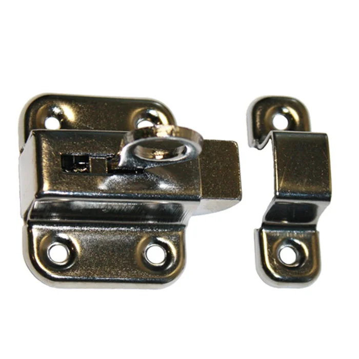 Oberlichtschnäpper mit Schlaufe