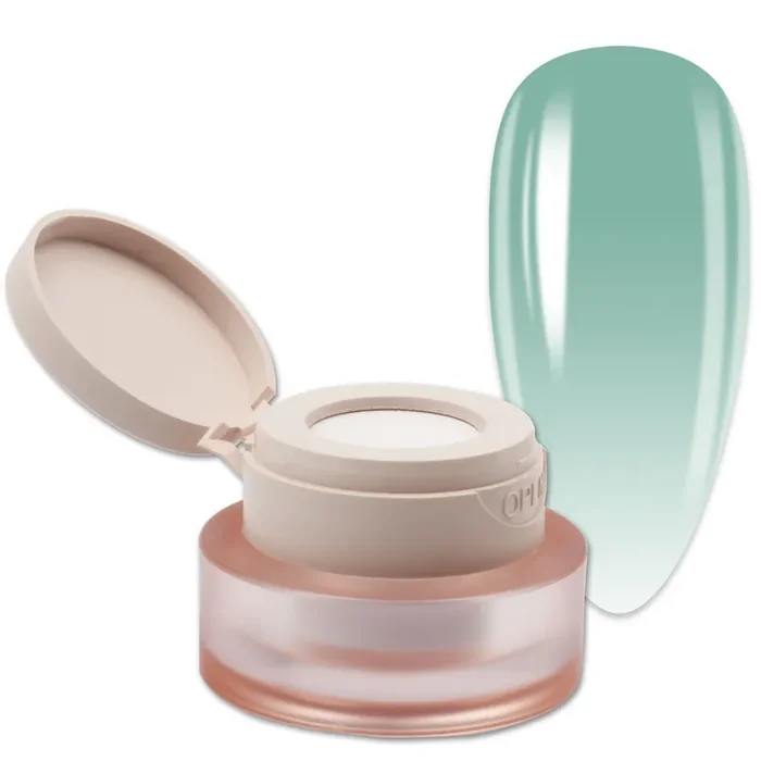 Ombre Gel Light Mint 2,5g