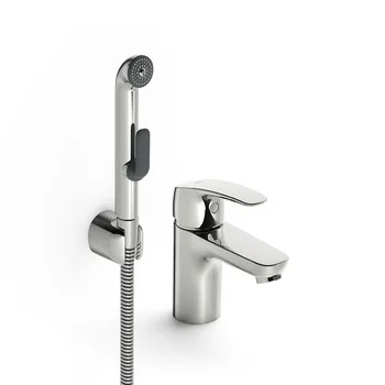 Oras 1012F Safira Waschtischmischer