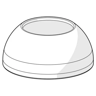 Oras 159013V Schutzhülle