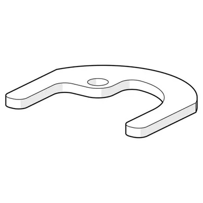 Oras 159607V Montageset