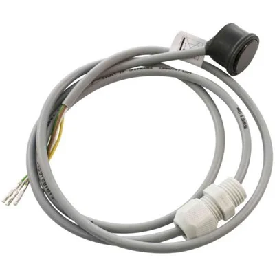 Oras 198081 Fotozelle für Electra