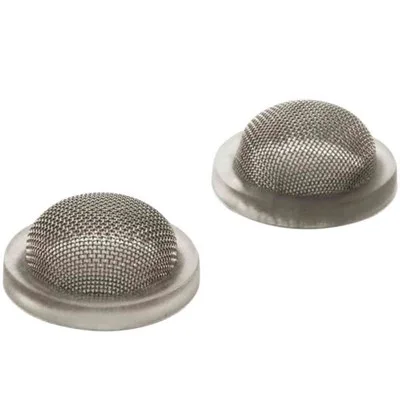 Oras 198094 Schmutzfilter für Electra 230V