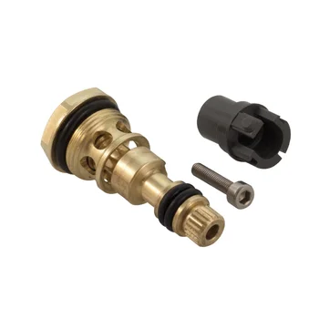 Oras 199201V Mischventil