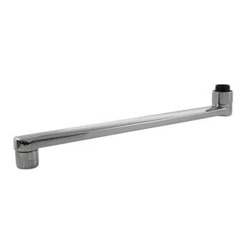 Oras 211230 Auslaufauslauf 300 mm