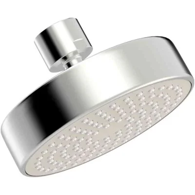 Oras 232003 Deckenduschkopf Apollo 95MM