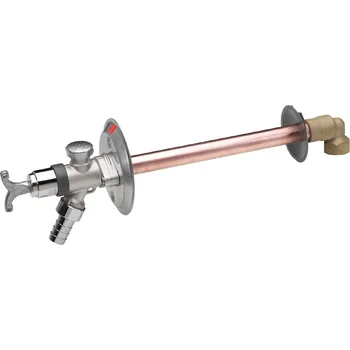 Oras 431415 Wasserauswerfer 450 mm DN15