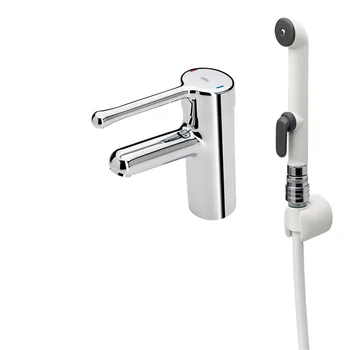 Oras 5512AF Medipro Waschtischmischer