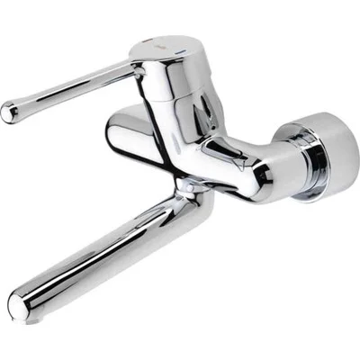 Oras 5526A Medipro Waschtischmischer 150cc