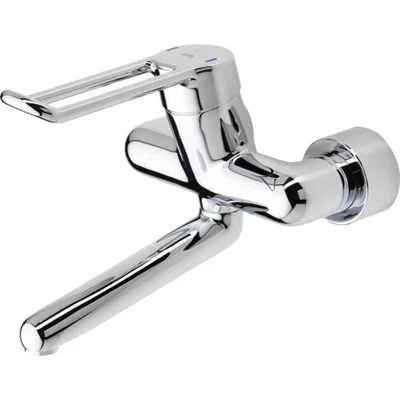 Oras 5526B Medipro Waschtischmischer 150cc